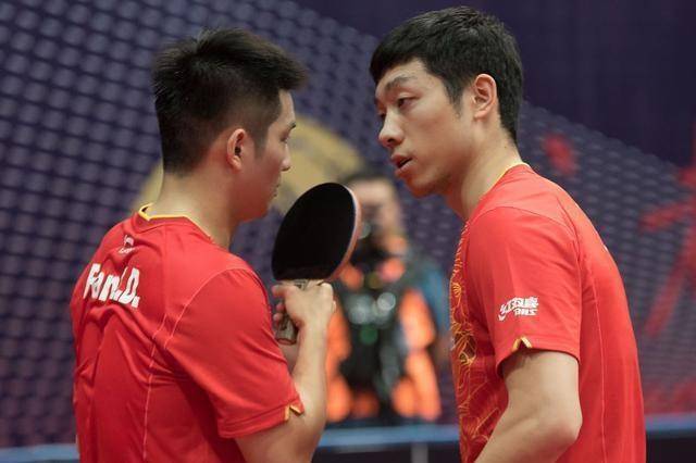 他不得不一 他不得不一