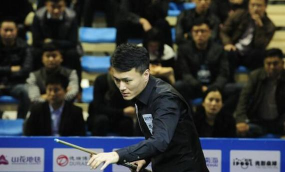 澳大利亚队 澳大利亚队