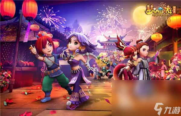 而中国队通 而中国队通