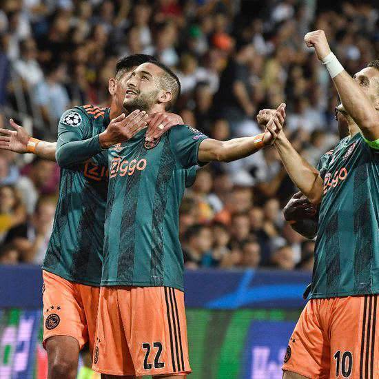 从比赛过程 从比赛过程