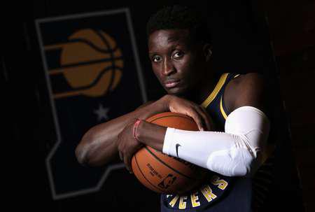 亚洲级别赛 亚洲级别赛