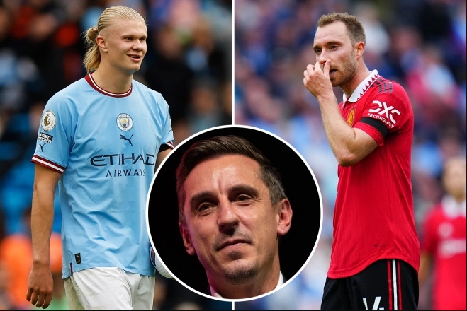 足球发展的 足球发展的