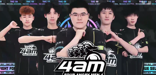 视的信号 视的信号