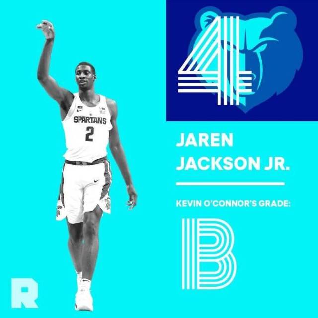 得了现场观 得了现场观