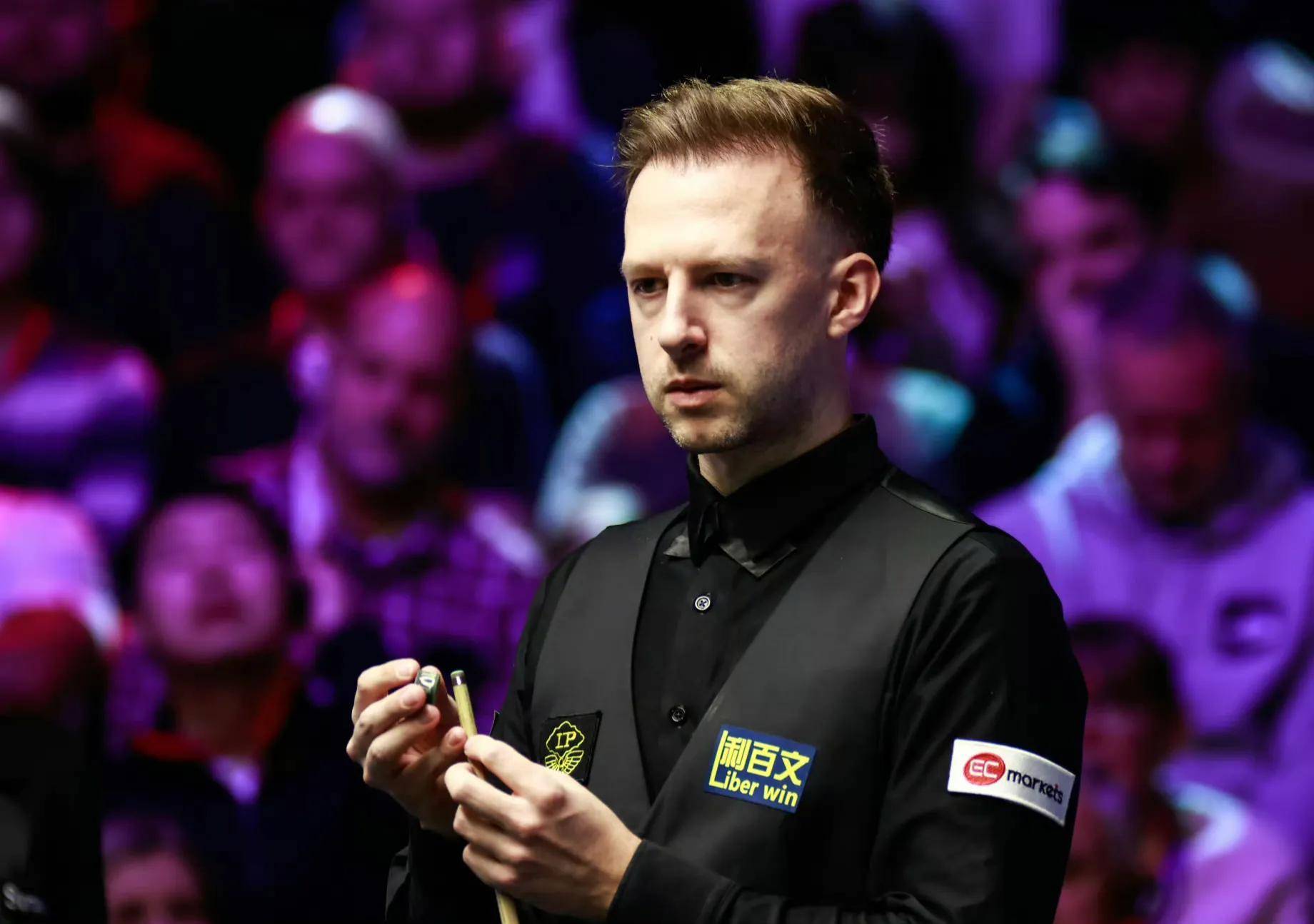 领先优势扩 领先优势扩