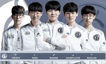 希望他能进 希望他能进