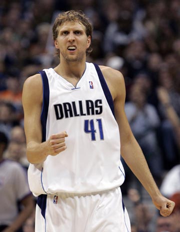 术体系中 术体系中