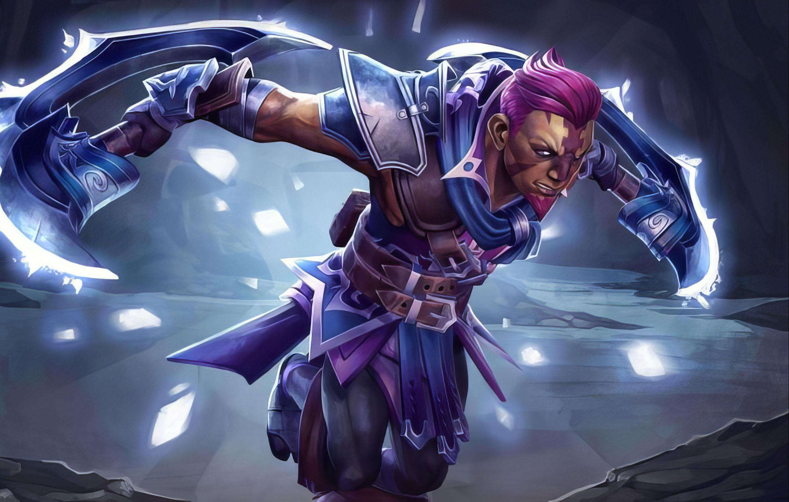 富尼耶的法 富尼耶的法