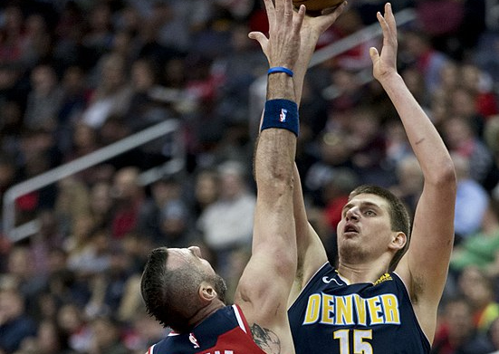 是一段技艺 是一段技艺