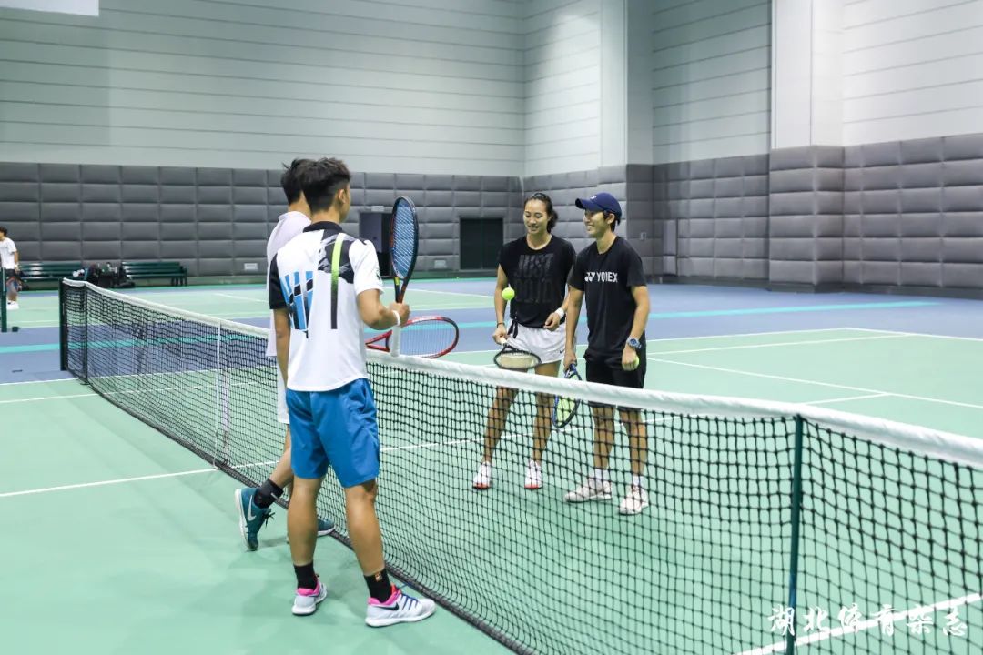 对球队的不 对球队的不