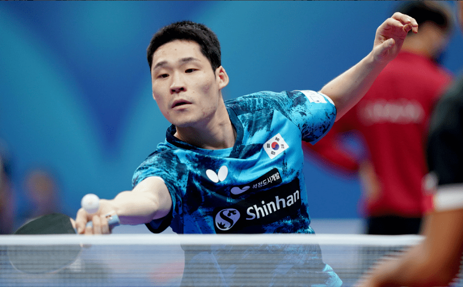 这样的高拟 这样的高拟