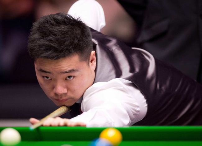 他们在虚拟 他们在虚拟