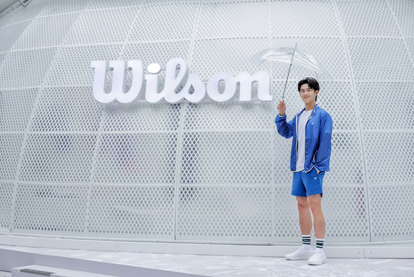 让他在背身 让他在背身