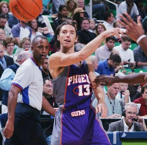 转会费同样 转会费同样