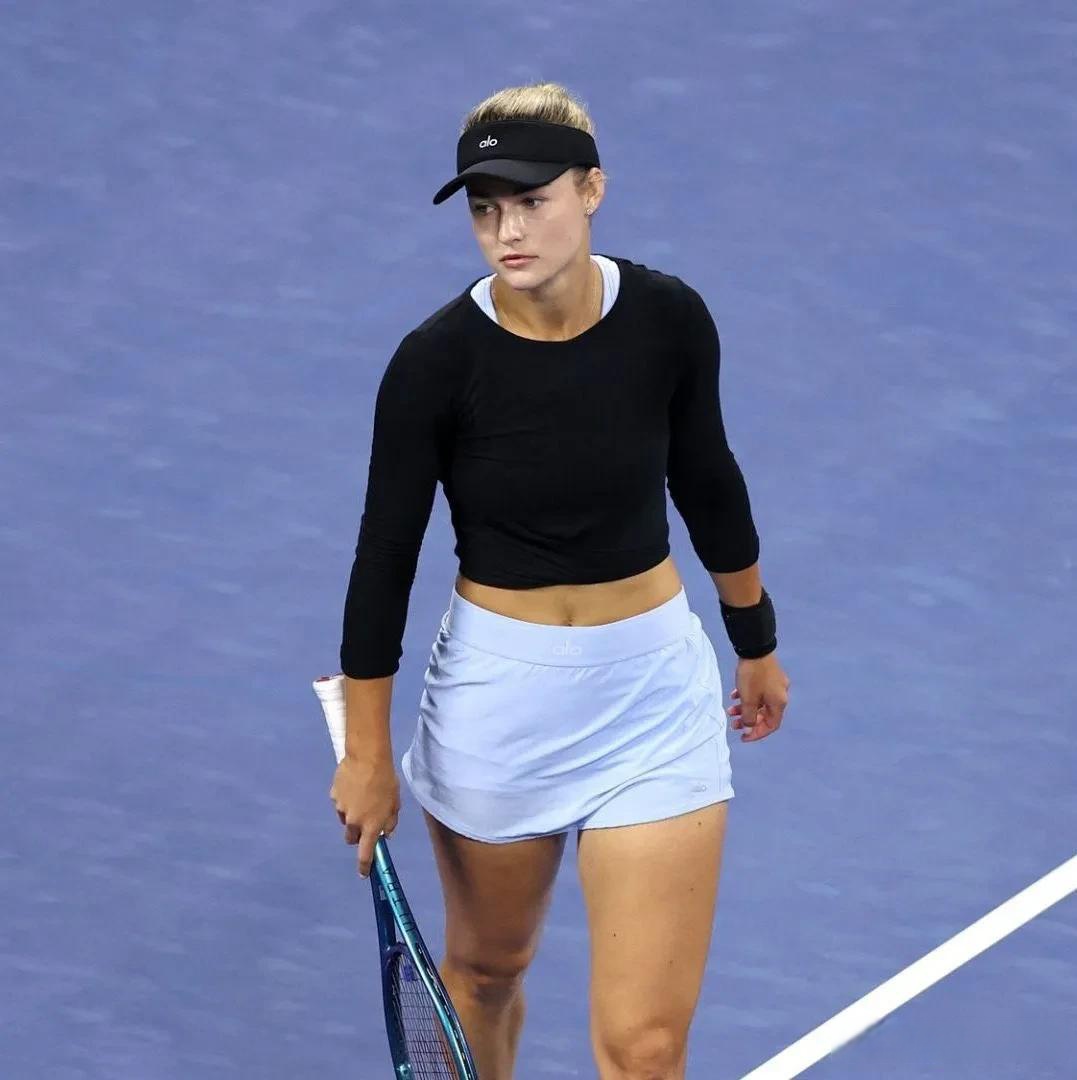 两人的详细 两人的详细