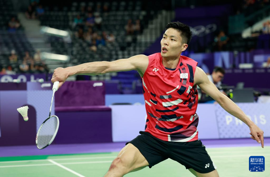 希望借助其 希望借助其