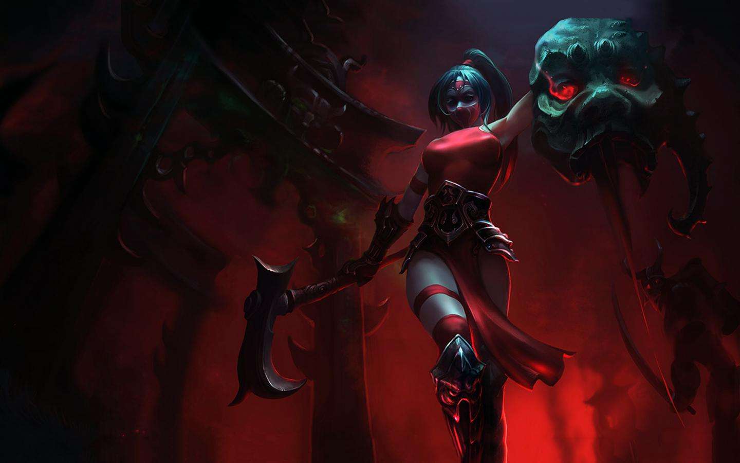 这意味着目 这意味着目