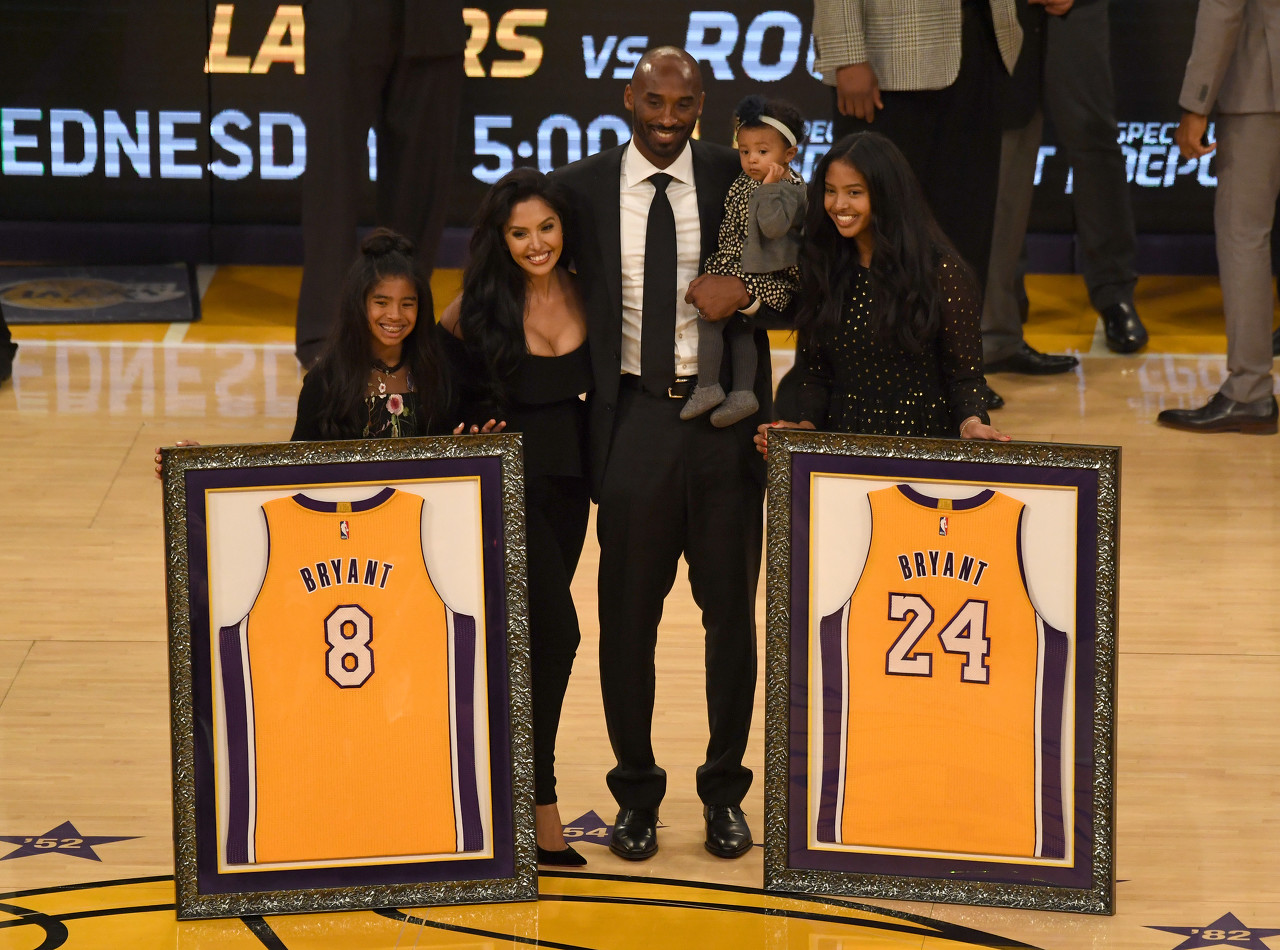 念版赛刊 念版赛刊