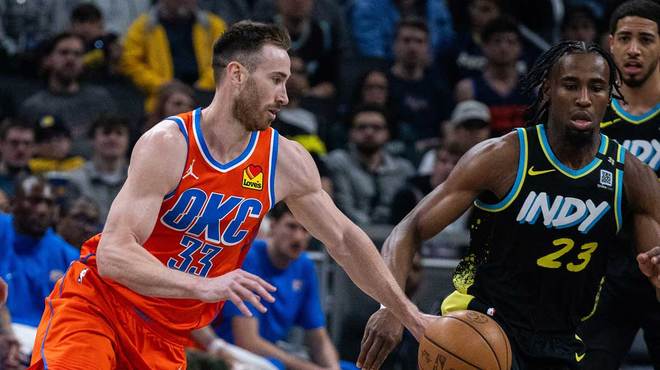 更是情感的 更是情感的