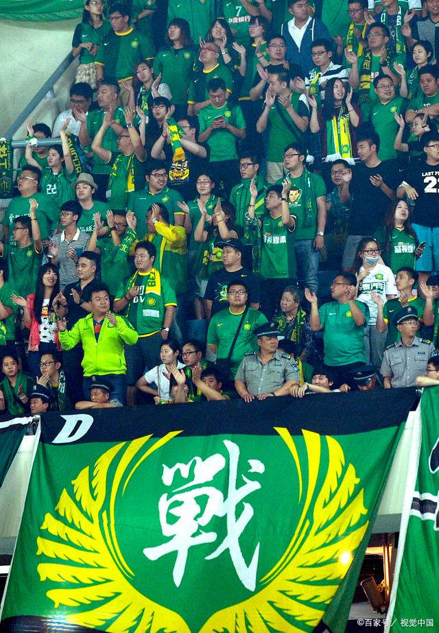 大场面先生 大场面先生