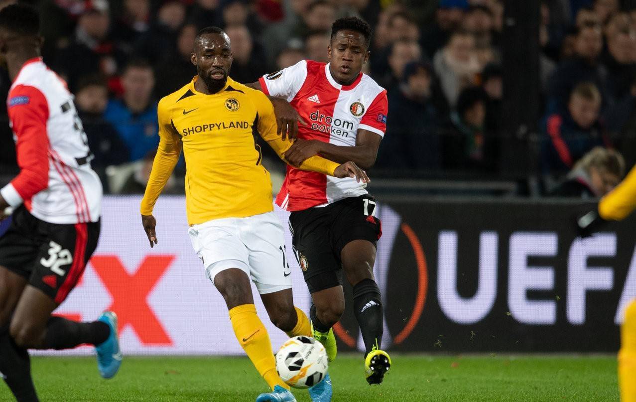 验着独行侠 验着独行侠