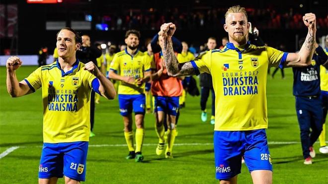 关键时刻 关键时刻