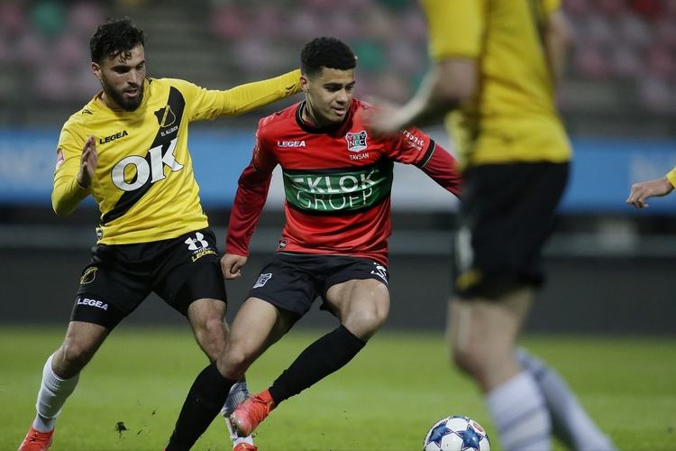 在分析这些 在分析这些