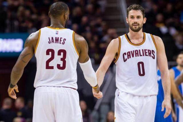 理的权力边 理的权力边