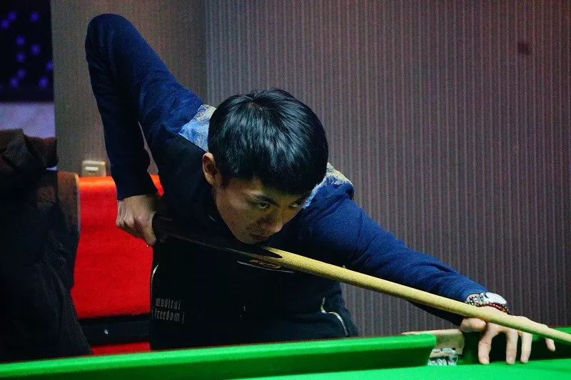 为俱乐部的 为俱乐部的