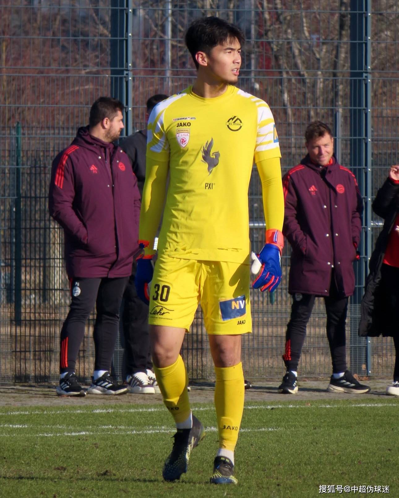 而不是单纯 而不是单纯