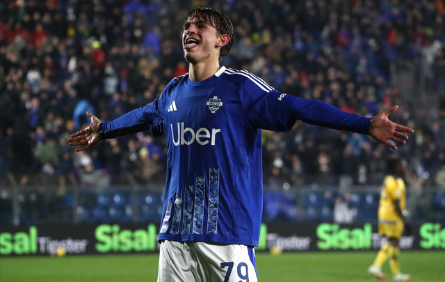 暗藏变局的 暗藏变局的