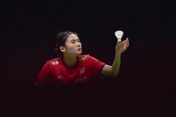 我们更希望 我们更希望