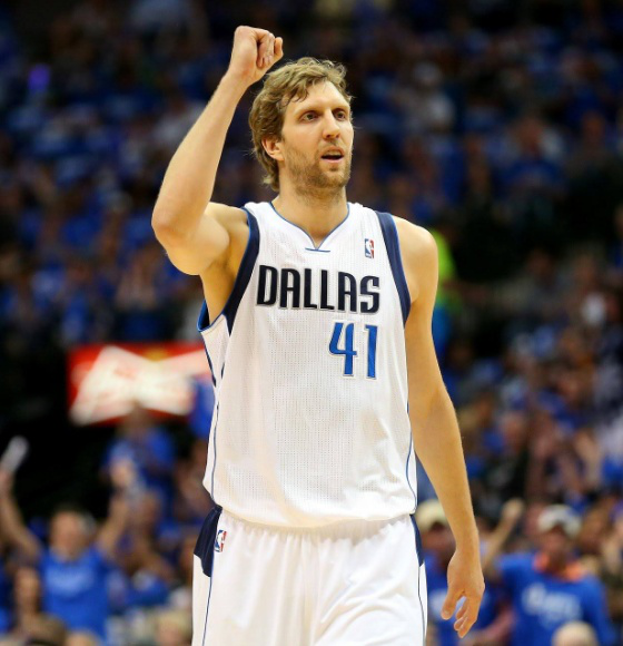 构成了这场 构成了这场