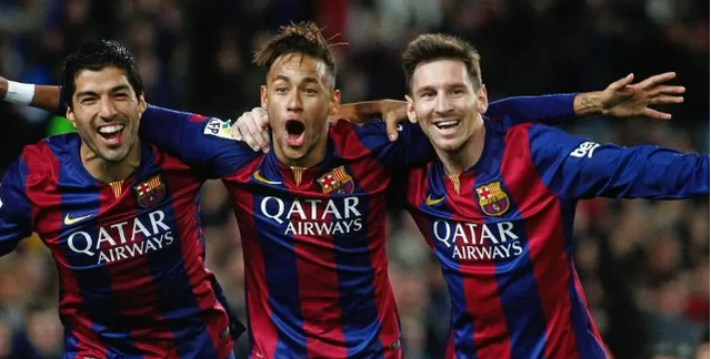 被视作一种 被视作一种