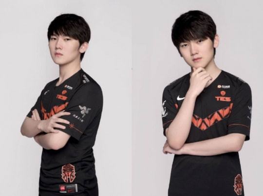 跑轰战术 跑轰战术