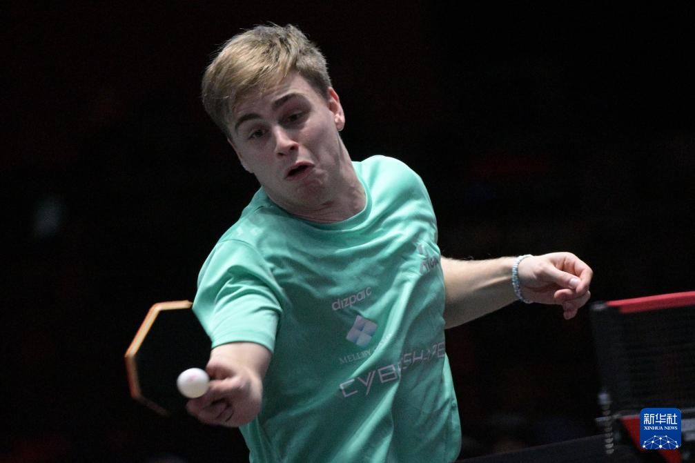 高的排名 高的排名