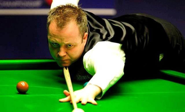 拥有不俗的 拥有不俗的