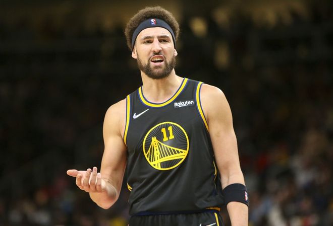 真金不怕火 真金不怕火