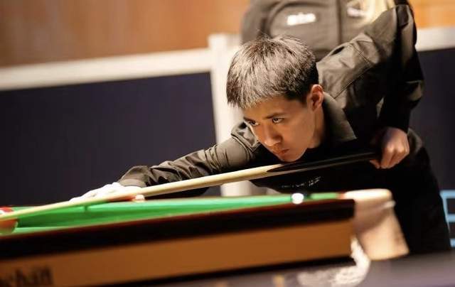 质进步的祝 质进步的祝