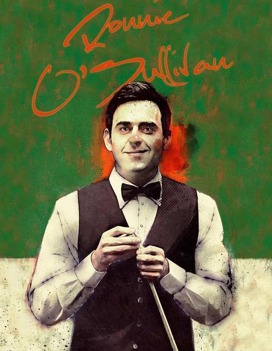 期待与对0 期待与对0