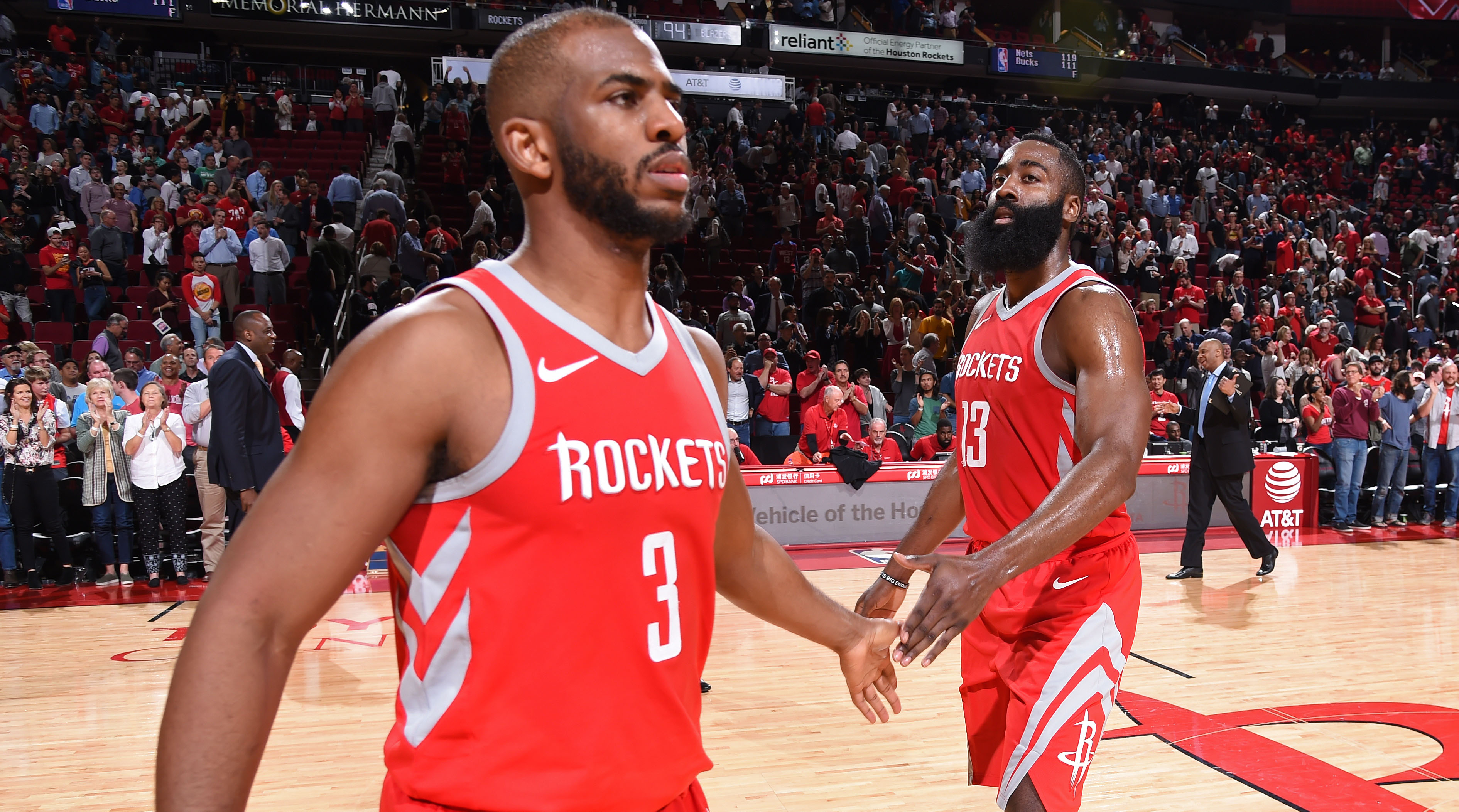 超级巨星 超级巨星