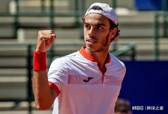 的防守价值 的防守价值