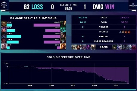 史密斯的加 史密斯的加