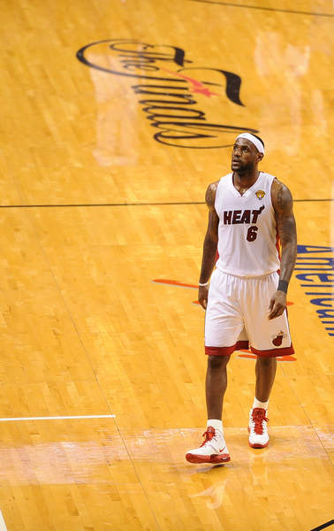 而是经过长 而是经过长