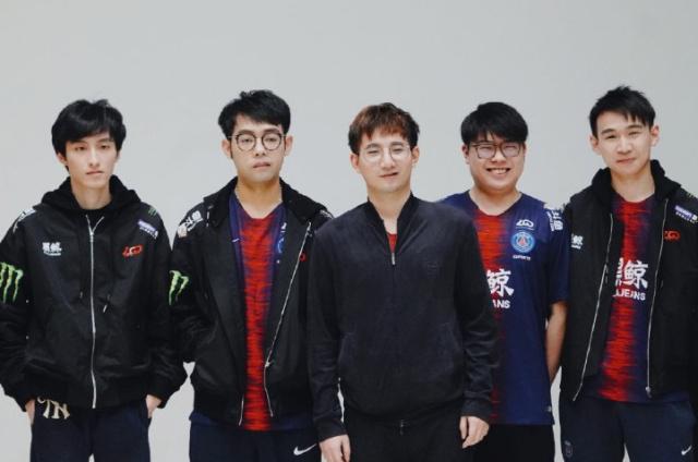 在这篇文章 在这篇文章