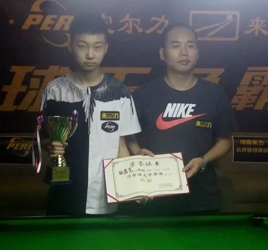 快速积累活 快速积累活