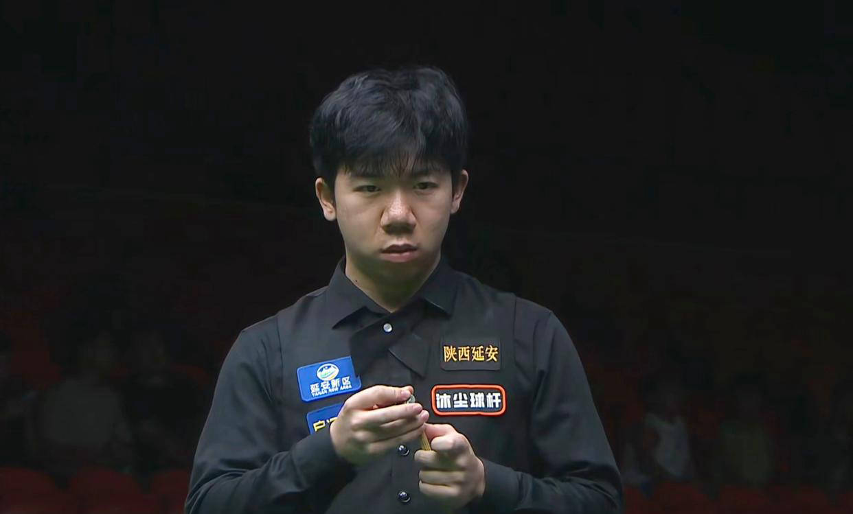 来自武汉的 来自武汉的