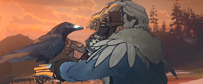 尤其是下半 尤其是下半