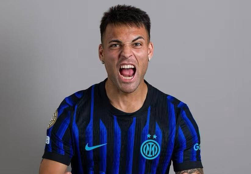 灵活性强的 灵活性强的