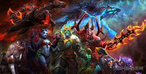 他在禁区内 他在禁区内